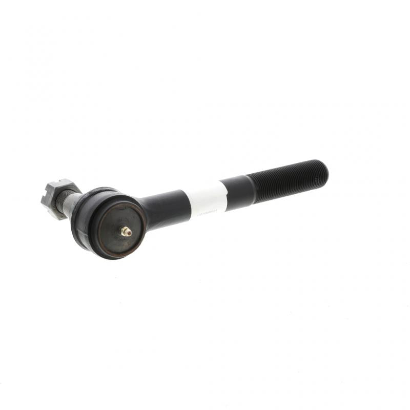 PAI INDUSTRIES - ARE-9917 - RIGHT HAND TIE ROD END REPLACES MACK 8235-R230029
