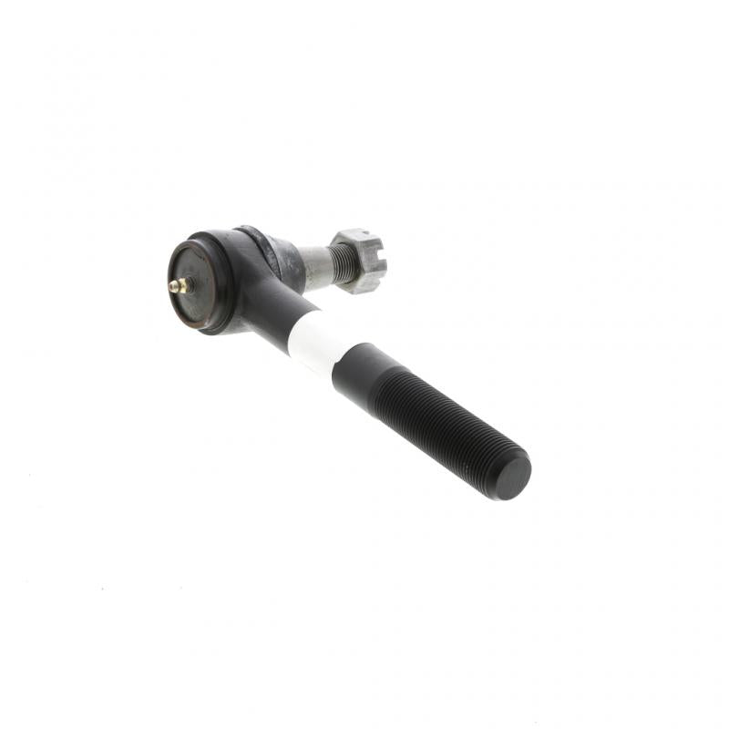 PAI INDUSTRIES - ARE-9917 - RIGHT HAND TIE ROD END REPLACES MACK 8235-R230029