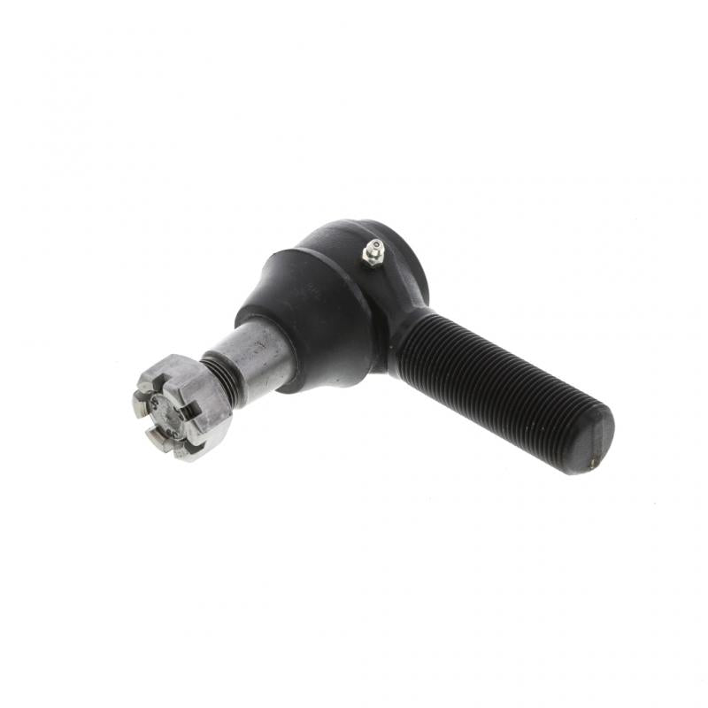 PAI INDUSTRIES - ARE-9955 - RIGHT HAND TIE ROD END SOCKET REPLACES MACK 10QH248