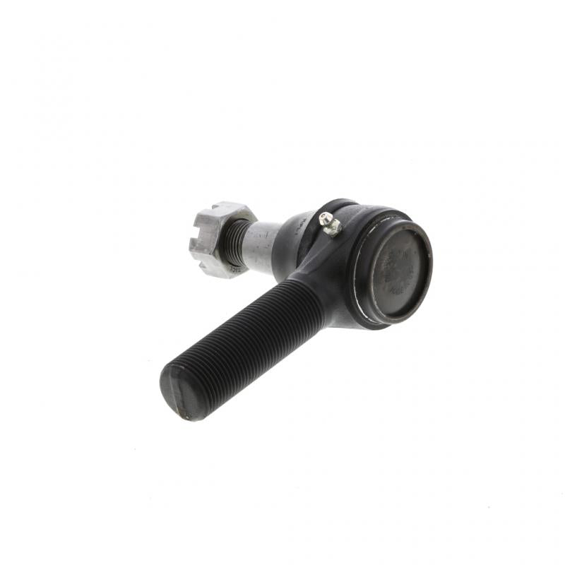 PAI INDUSTRIES - ARE-9955 - RIGHT HAND TIE ROD END SOCKET REPLACES MACK 10QH248