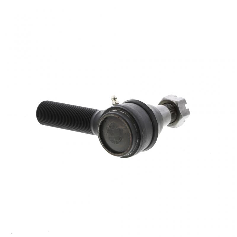 PAI INDUSTRIES - ARE-9955 - RIGHT HAND TIE ROD END SOCKET REPLACES MACK 10QH248