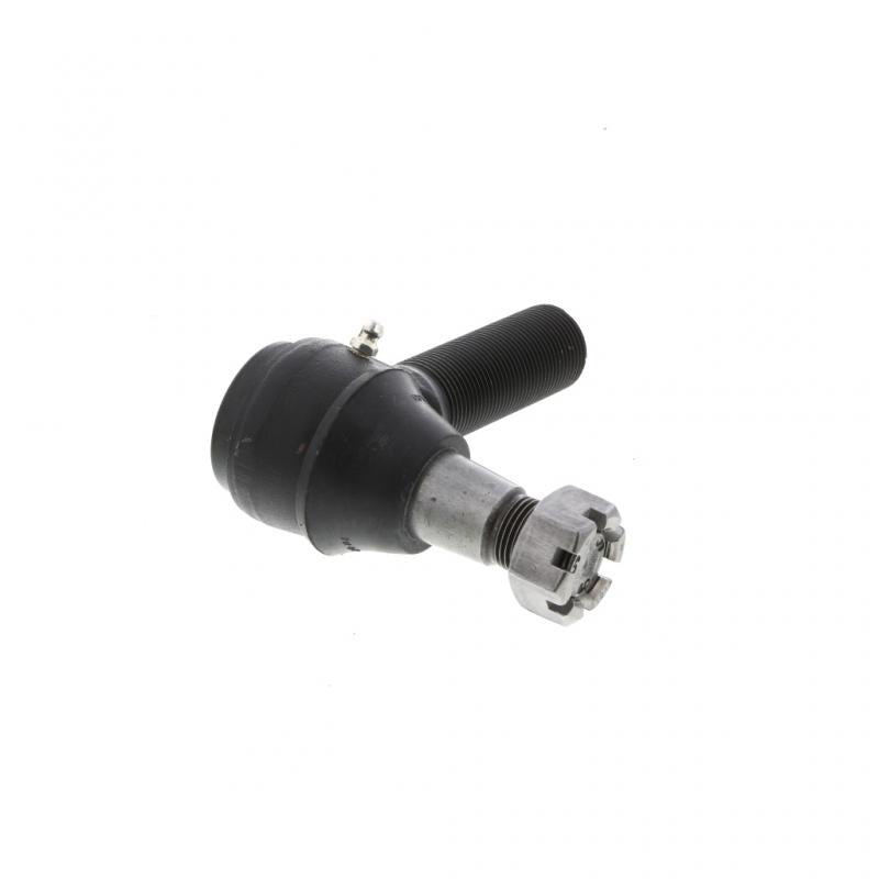 PAI INDUSTRIES - ARE-9955 - RIGHT HAND TIE ROD END SOCKET REPLACES MACK 10QH248