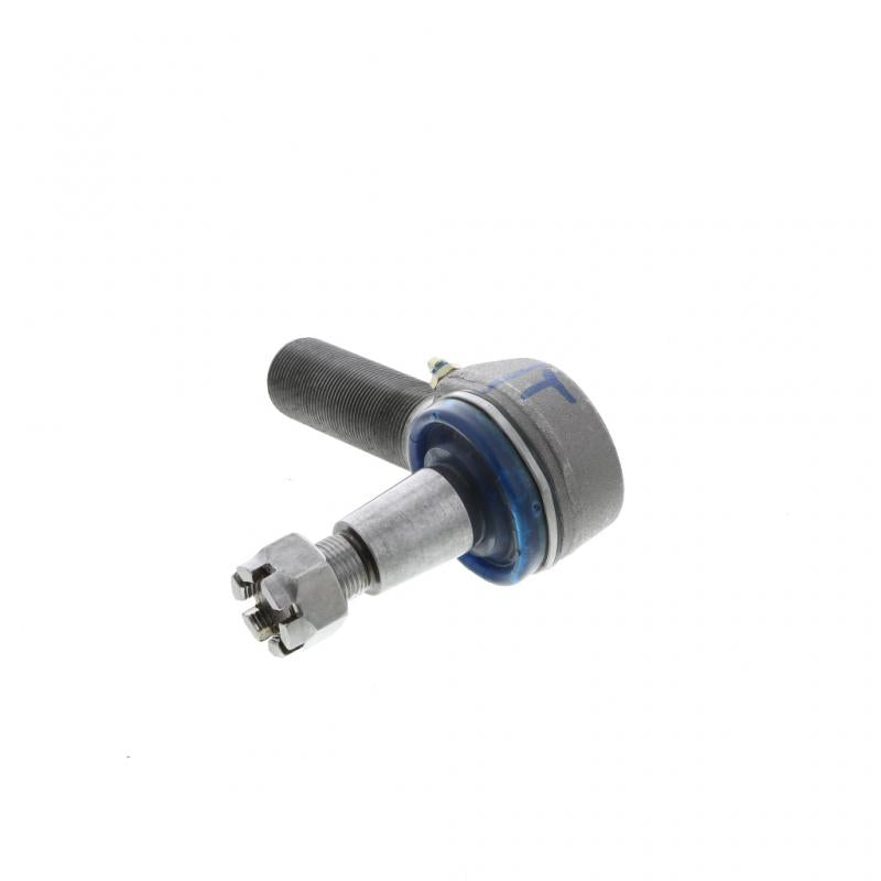 PAI INDUSTRIES - ARE-9979 - LEFT HAND TIE ROD END REPLACES MACK 18QK28A