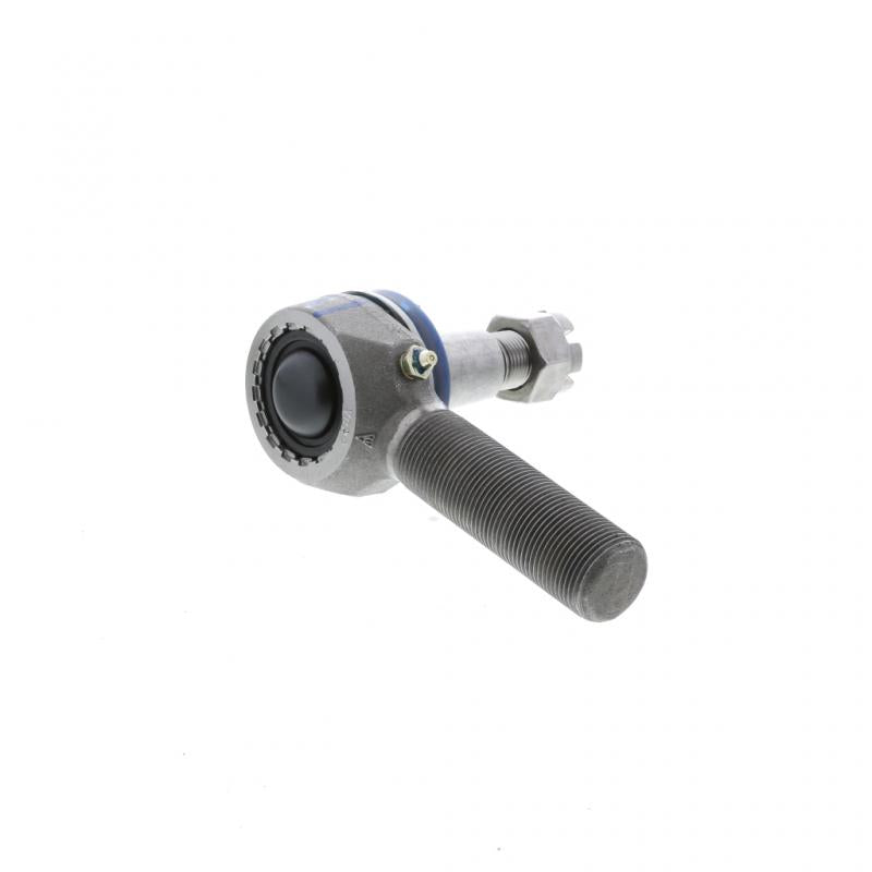 PAI INDUSTRIES - ARE-9979 - LEFT HAND TIE ROD END REPLACES MACK 18QK28A