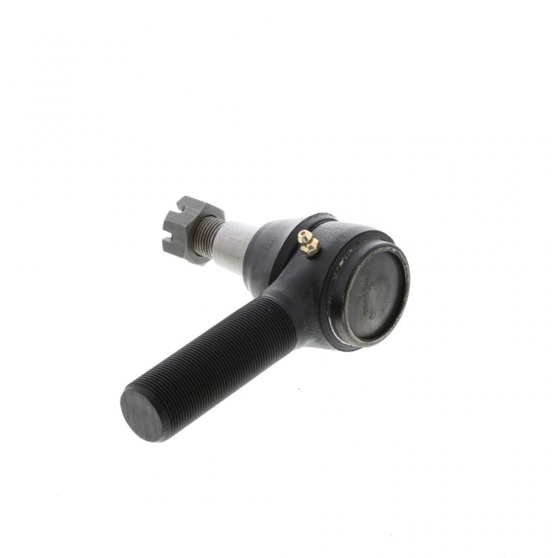 PAI INDUSTRIES - ARE-9980 - RIGHT HAND TIE ROD END SOCKET REPLACES MACK 10QH38P1