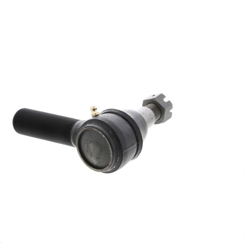 PAI INDUSTRIES - ARE-9980 - RIGHT HAND TIE ROD END SOCKET REPLACES MACK 10QH38P1