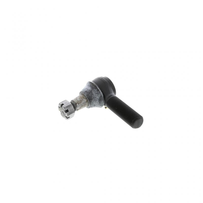 PAI INDUSTRIES - ARE-9984 - LEFT HAND TIE ROD END SOCKET REPLACES MACK 10QH248P2