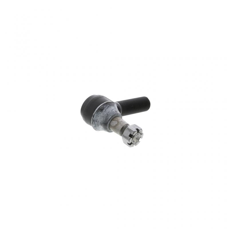 PAI INDUSTRIES - ARE-9984 - LEFT HAND TIE ROD END SOCKET REPLACES MACK 10QH248P2