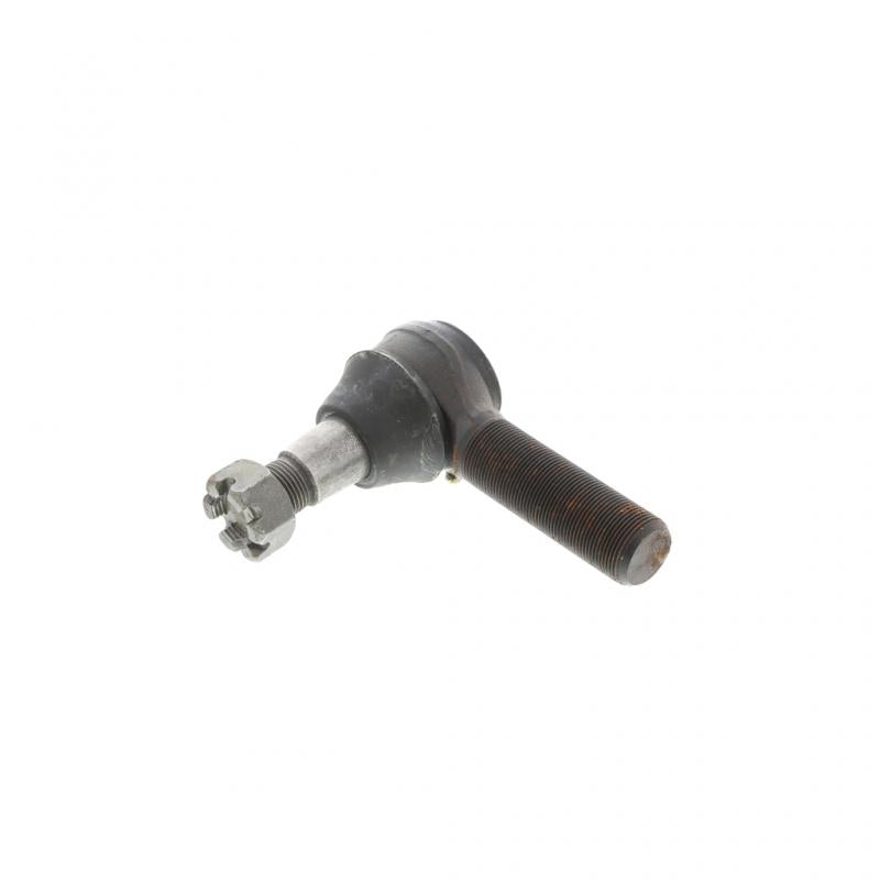 PAI INDUSTRIES - ARE-9985 - RIGHT HAND TIE ROD END REPLACES MACK 10QH248P7