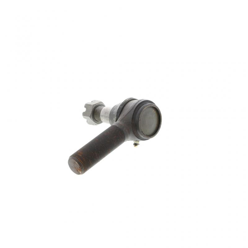 PAI INDUSTRIES - ARE-9985 - RIGHT HAND TIE ROD END REPLACES MACK 10QH248P7