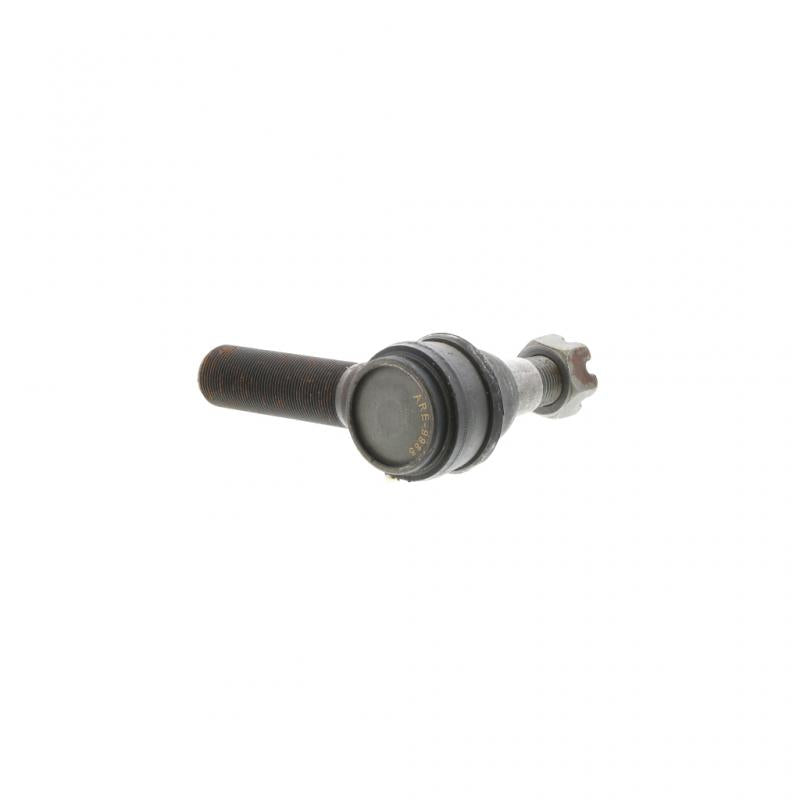 PAI INDUSTRIES - ARE-9985 - RIGHT HAND TIE ROD END REPLACES MACK 10QH248P7