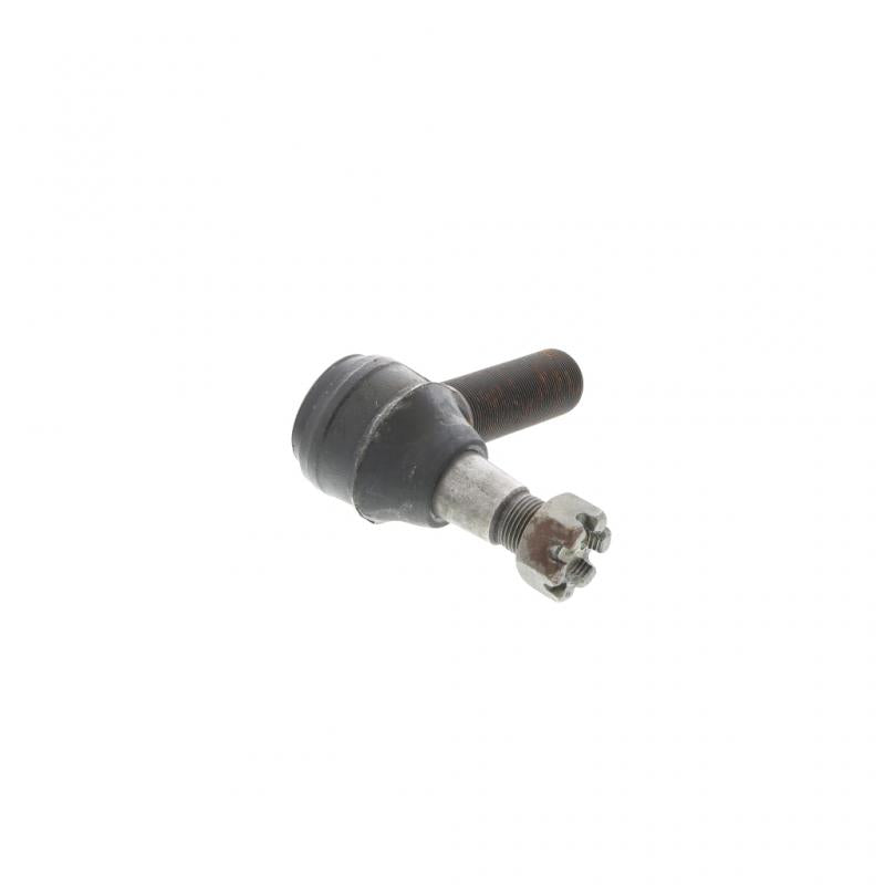 PAI INDUSTRIES - ARE-9985 - RIGHT HAND TIE ROD END REPLACES MACK 10QH248P7