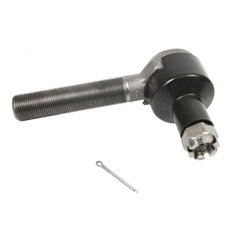 PAI INDUSTRIES - ARE-9986 - RIGHT HAND TIE ROD END REPLACES MACK 10QH248P5