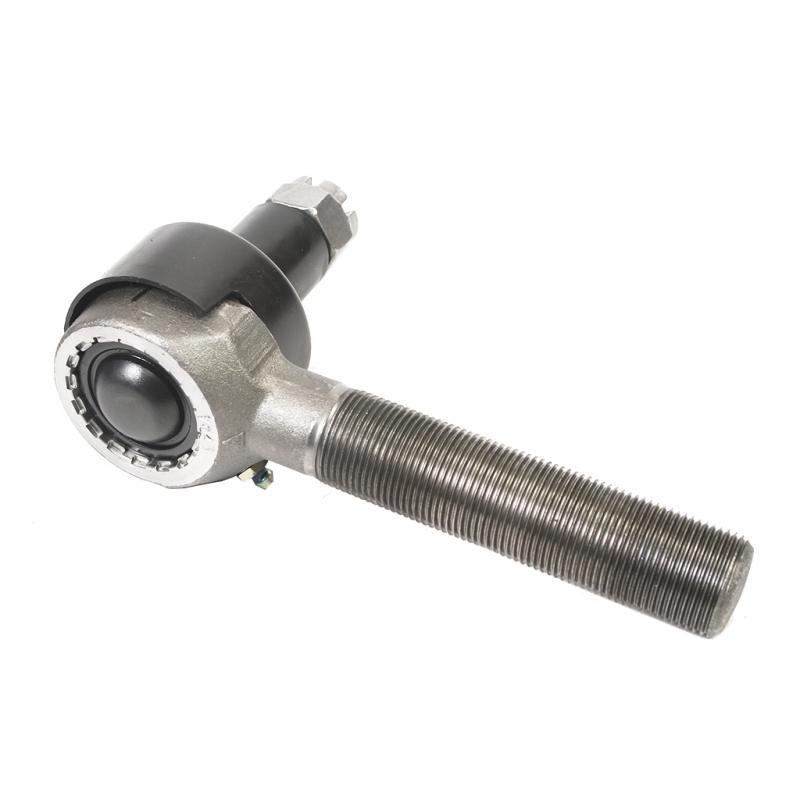 PAI INDUSTRIES - ARE-9986 - RIGHT HAND TIE ROD END REPLACES MACK 10QH248P5