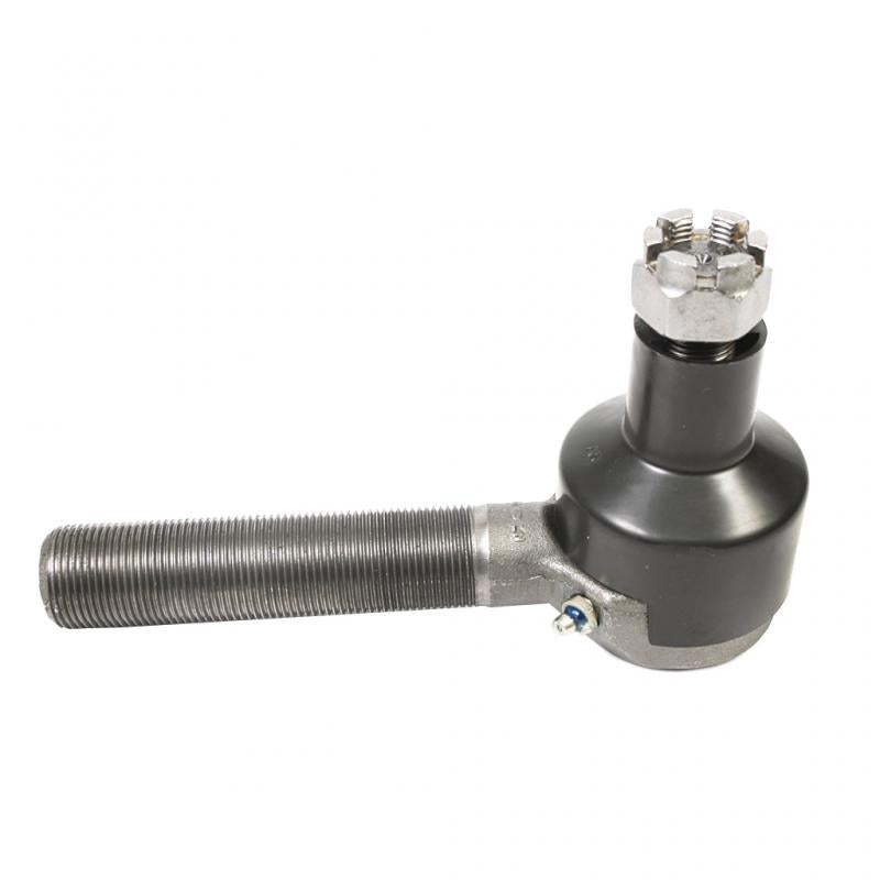 PAI INDUSTRIES - ARE-9986 - RIGHT HAND TIE ROD END REPLACES MACK 10QH248P5