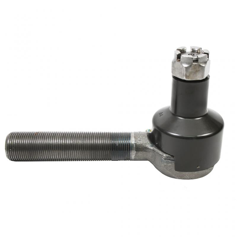 PAI INDUSTRIES - ARE-9987 - LEFT HAND TIE ROD END REPLACES MACK 10QH248P6