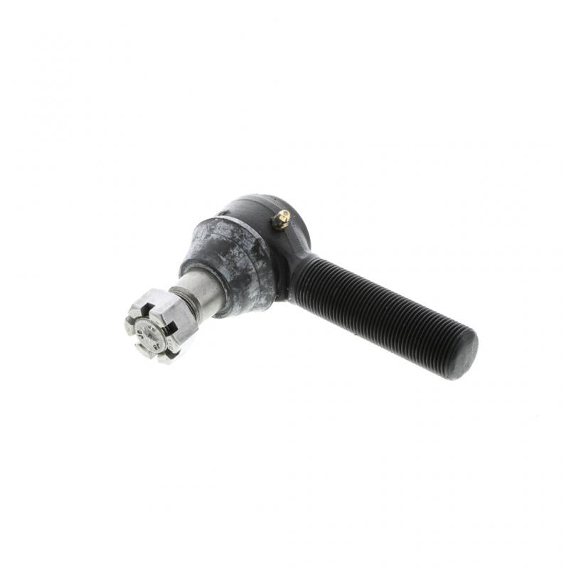 PAI INDUSTRIES - ARE-9988 - RIGHT HAND TIE ROD END REPLACES MACK 8235-R230069