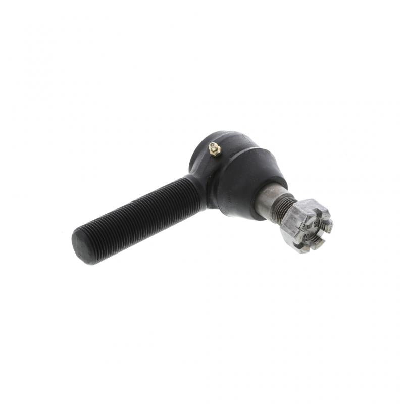 PAI INDUSTRIES - ARE-9989 - LEFT HAND TIE ROD END REPLACES MACK 8235-R230068