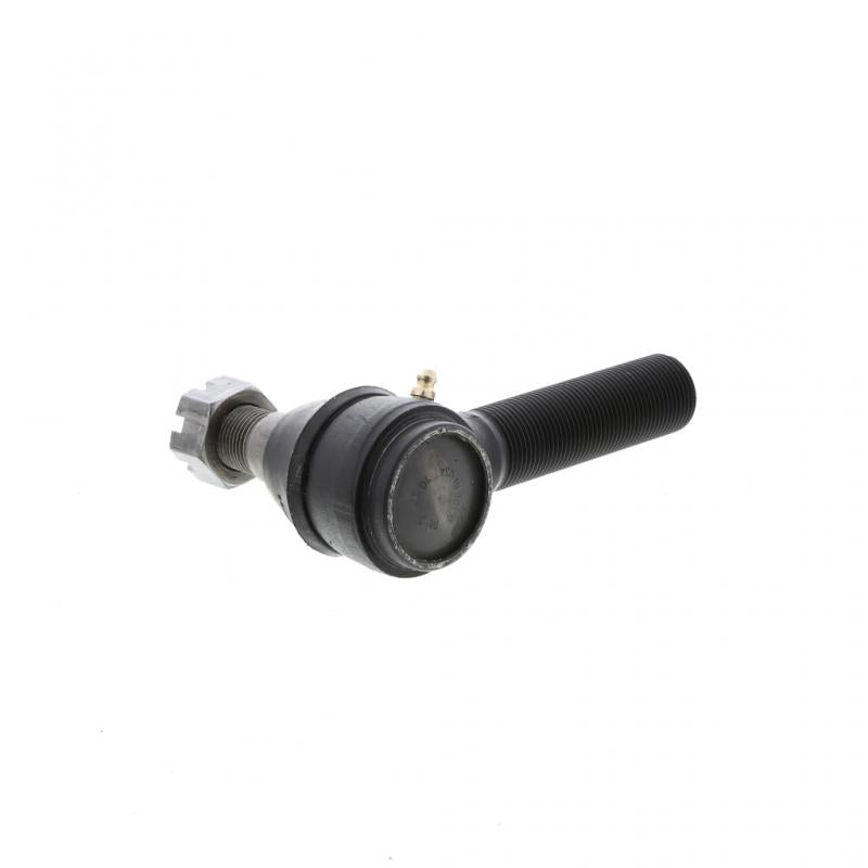 PAI INDUSTRIES - ARE-9989 - LEFT HAND TIE ROD END REPLACES MACK 8235-R230068