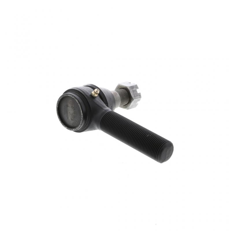 PAI INDUSTRIES - ARE-9989 - LEFT HAND TIE ROD END REPLACES MACK 8235-R230068