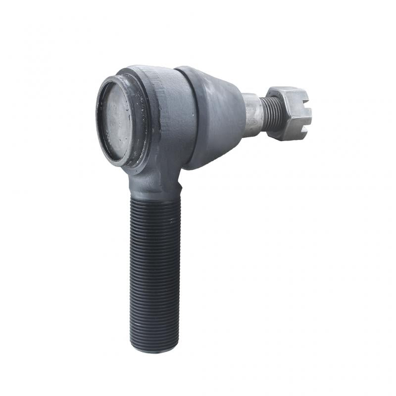 PAI INDUSTRIES - ARE-9990 - RIGHT HAND TIE ROD END REPLACES MACK 10QH248P3