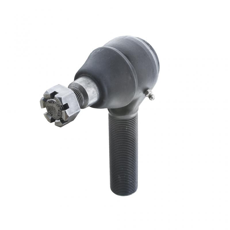 PAI INDUSTRIES - ARE-9990 - RIGHT HAND TIE ROD END REPLACES MACK 10QH248P3