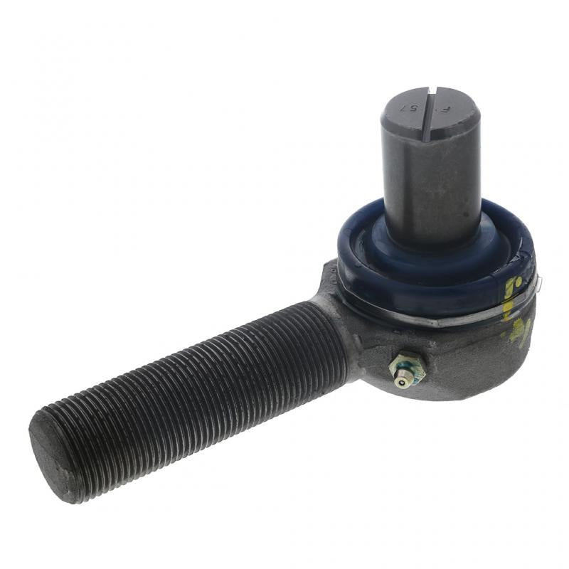 PAI INDUSTRIES - ARE-9993 - TIE ROD END REPLACES MACK 18QK214