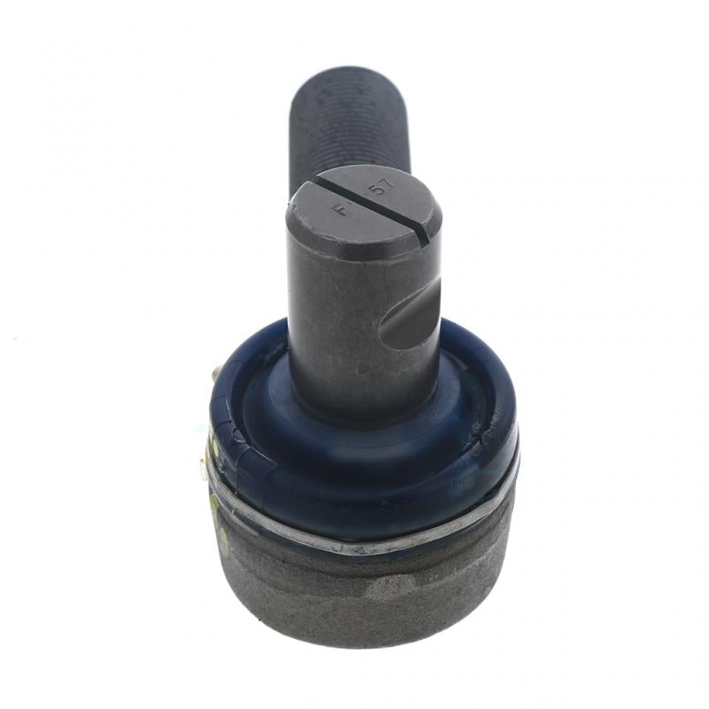 PAI INDUSTRIES - ARE-9993 - TIE ROD END REPLACES MACK 18QK214