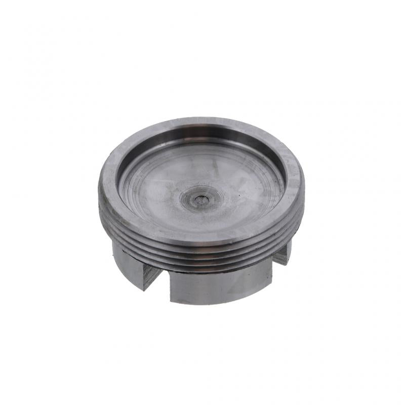 PAI INDUSTRIES - ASC-9035 - ADJUSTING SCREW (2PCS) REPLACES MACK 43RU1442