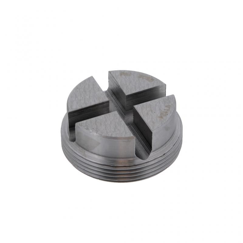 PAI INDUSTRIES - ASC-9035 - ADJUSTING SCREW (2PCS) REPLACES MACK 43RU1442