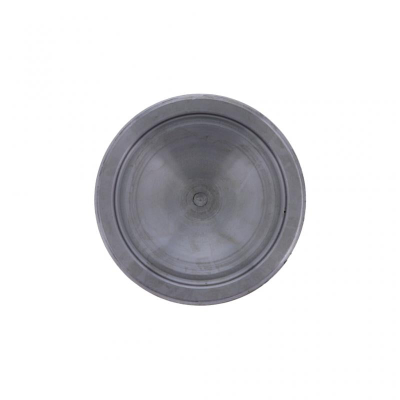 PAI INDUSTRIES - ASC-9035 - ADJUSTING SCREW (2PCS) REPLACES MACK 43RU1442