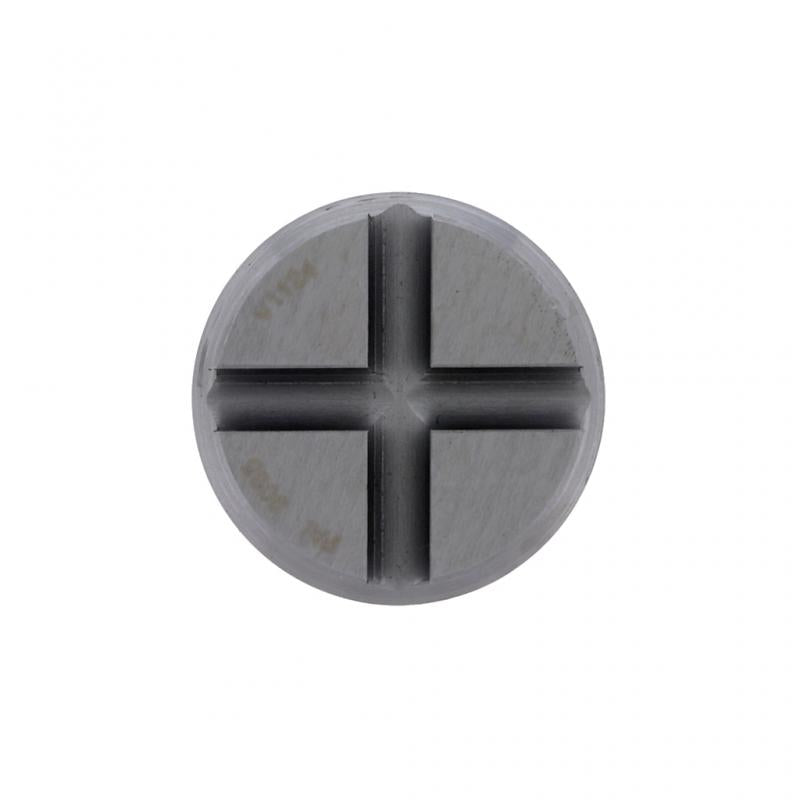 PAI INDUSTRIES - ASC-9035 - ADJUSTING SCREW (2PCS) REPLACES MACK 43RU1442