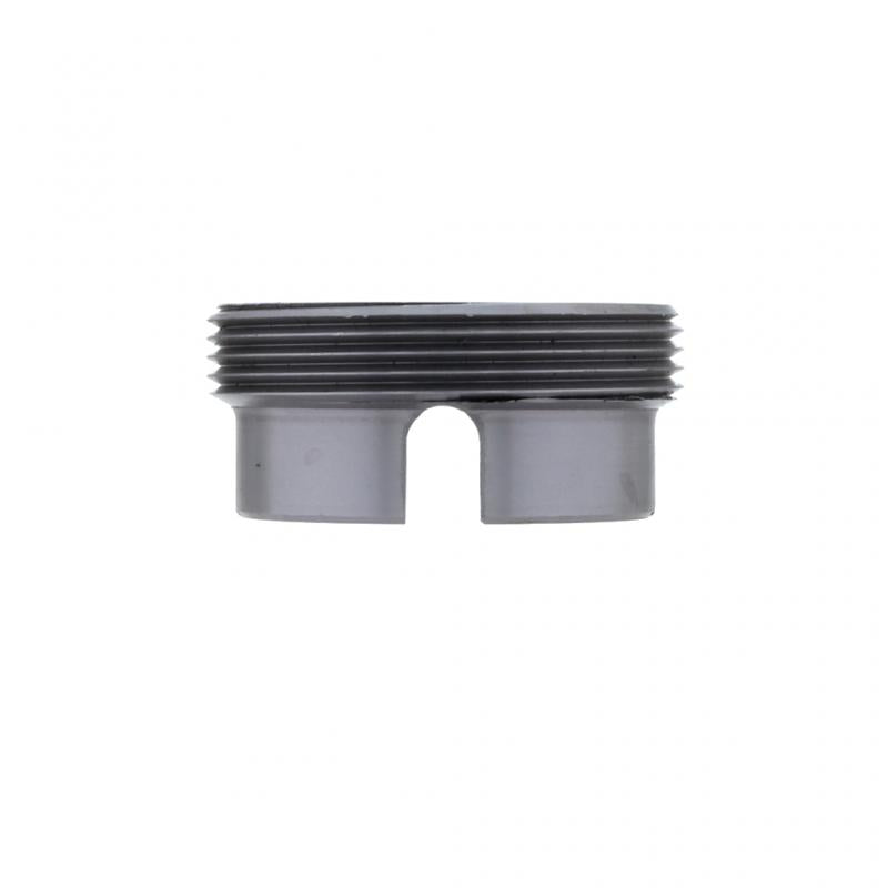 PAI INDUSTRIES - ASC-9035 - ADJUSTING SCREW (2PCS) REPLACES MACK 43RU1442