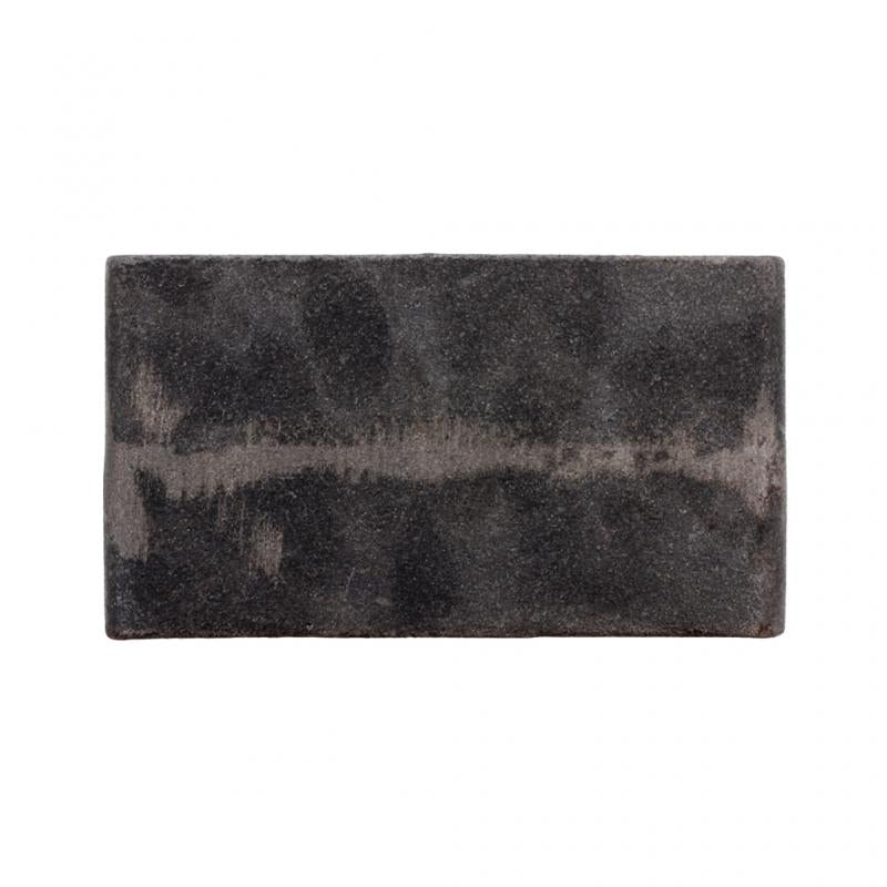 PAI INDUSTRIES - ASP-0916 - FRONT SPRING SPACER REPLACES MACK 13QK244AP22