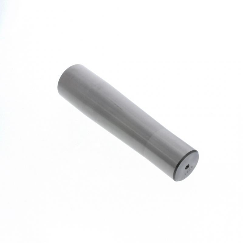 PAI INDUSTRIES - ASP-9071 - KING PIN REPLACES MACK 22QH201