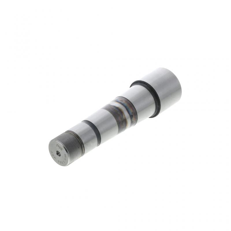 PAI INDUSTRIES - ASP-9851 - KING PIN REPLACES MACK 22QH41M