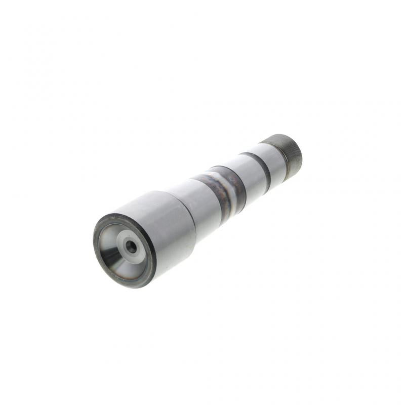 PAI INDUSTRIES - ASP-9851 - KING PIN REPLACES MACK 22QH41M