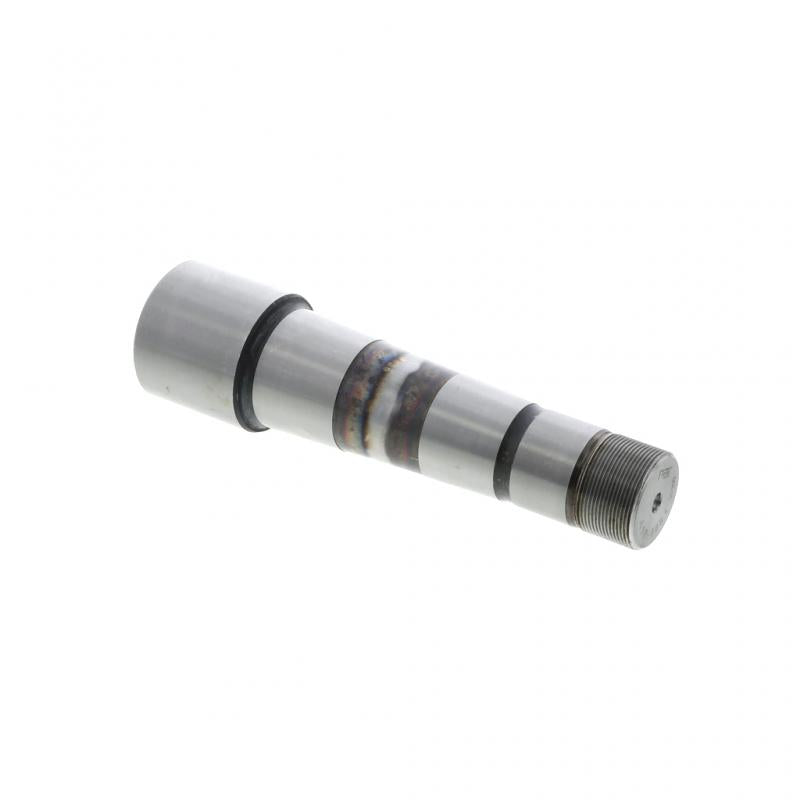 PAI INDUSTRIES - ASP-9851 - KING PIN REPLACES MACK 22QH41M