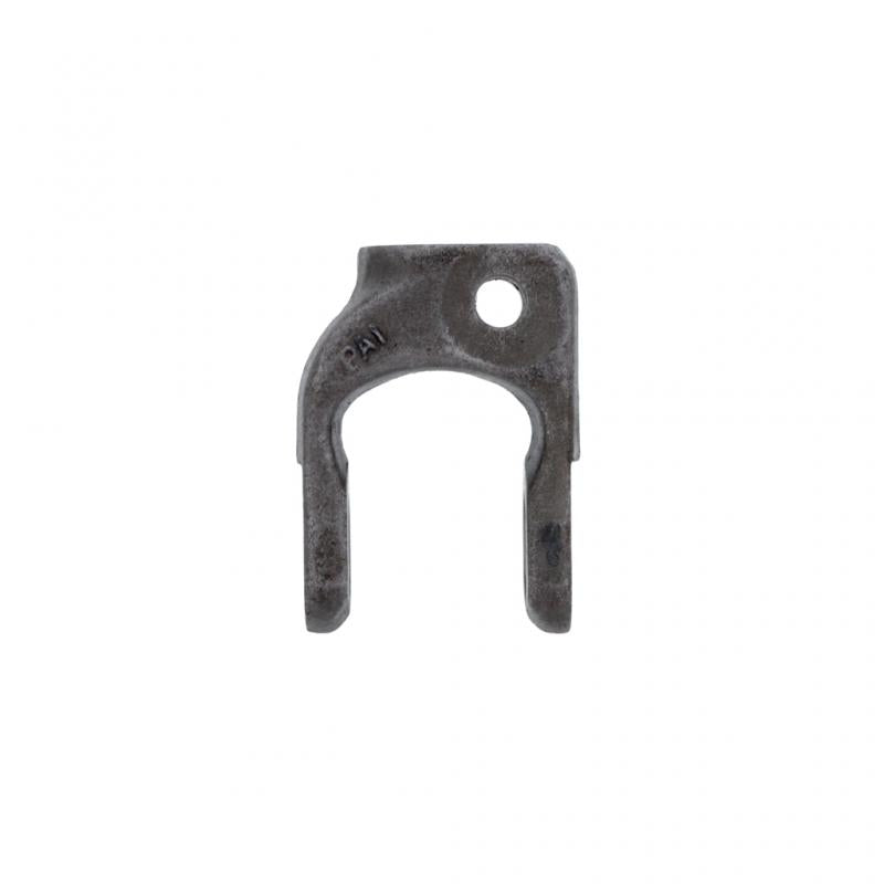 PAI INDUSTRIES - ASY-5915 - STEERING SHAFT YOKE REPLACES MACK 8235-L6NYS1465