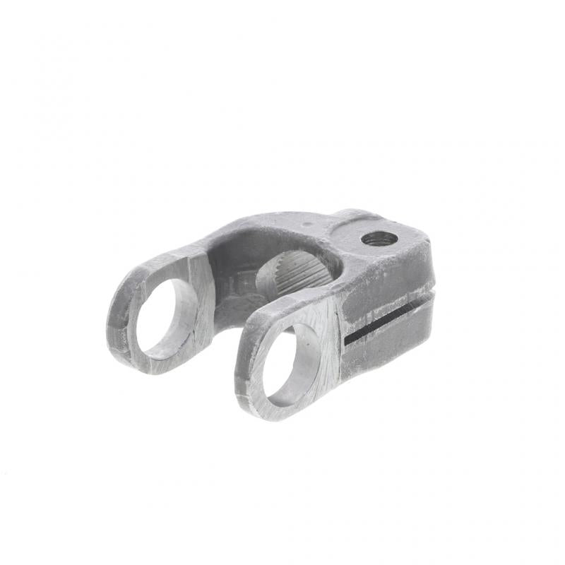 PAI INDUSTRIES - ASY-5916 - STEERING SHAFT YOKE REPLACES MACK 2104-104961SX