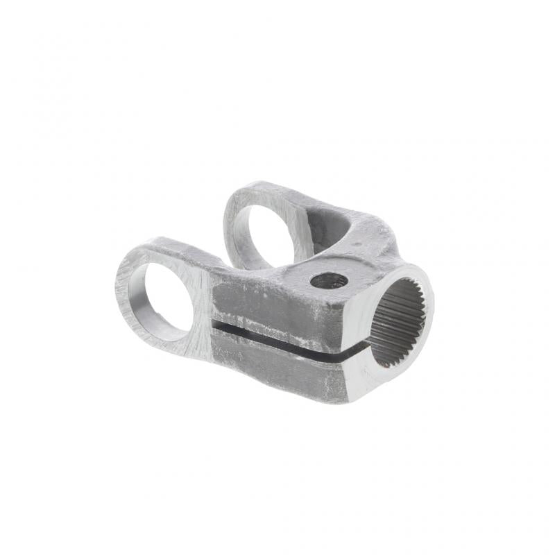 PAI INDUSTRIES - ASY-5916 - STEERING SHAFT YOKE REPLACES MACK 2104-104961SX
