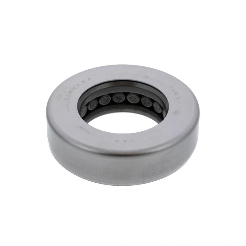 PAI INDUSTRIES - ATB-1413-TIM - THRUST BEARING REPLACES TIMKEN T-182