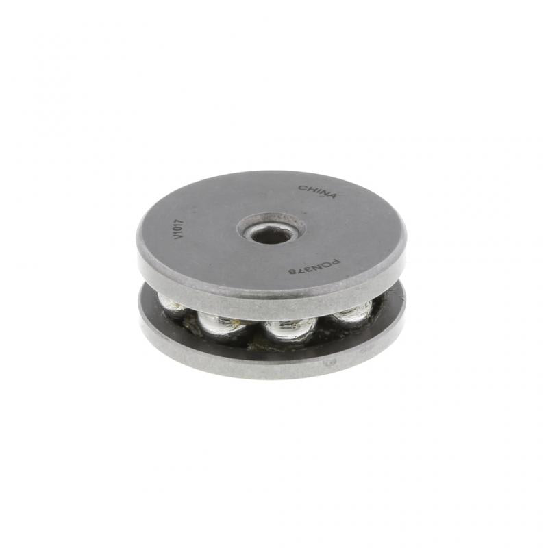 PAI INDUSTRIES - ATB-9031 - THRUST BEARING REPLACES MACK 12QD1333