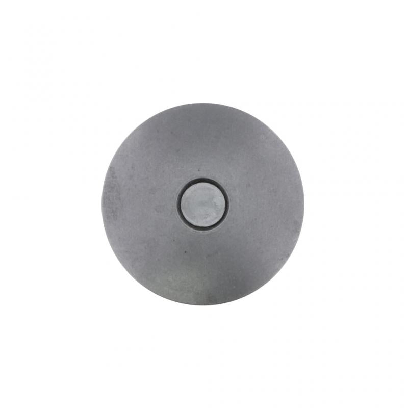 PAI INDUSTRIES - ATB-9031 - THRUST BEARING REPLACES MACK 12QD1333