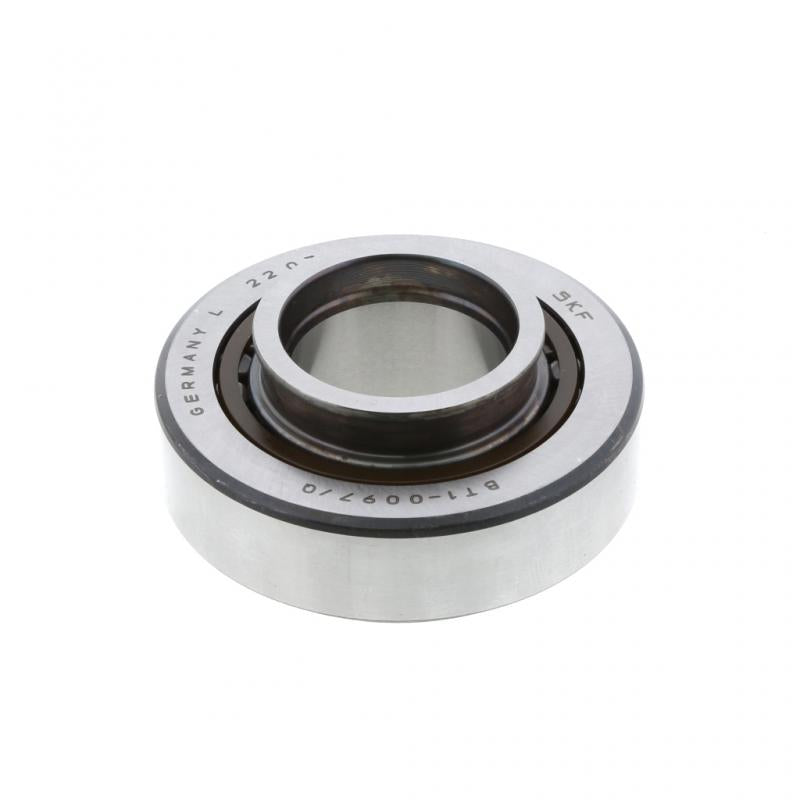 PAI INDUSTRIES - ATB-9862 - UPPER THRUST BEARING REPLACES MACK 12QD44M