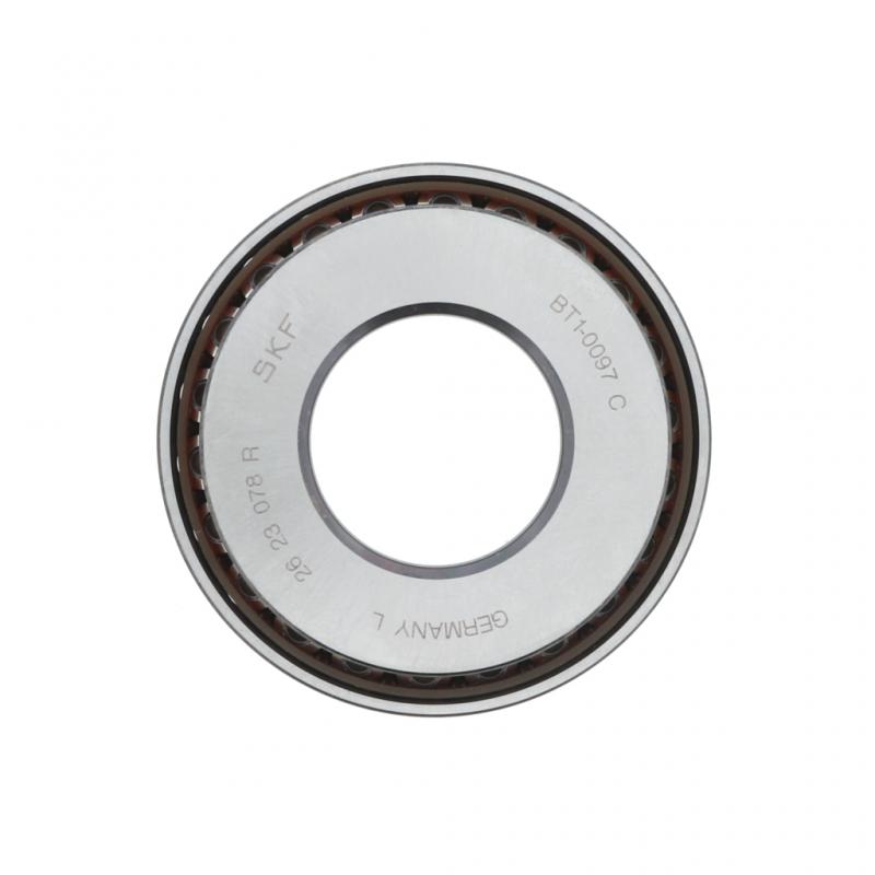 PAI INDUSTRIES - ATB-9862 - UPPER THRUST BEARING REPLACES MACK 12QD44M