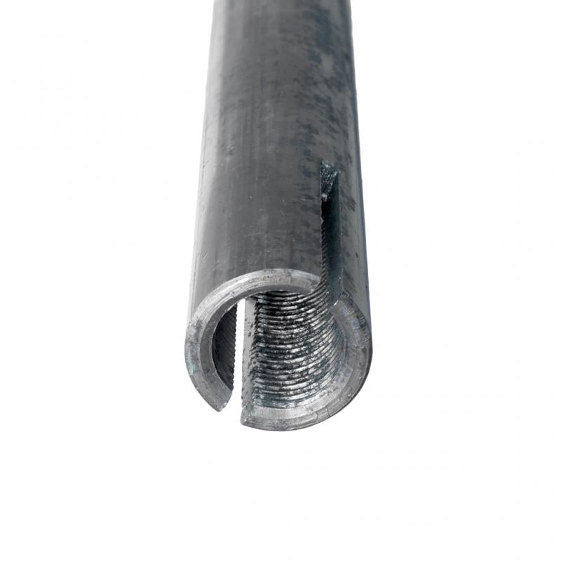 PAI INDUSTRIES - ATR-9959OEM - CROSS STEERING ROD REPLACES MACK 7QH251P2