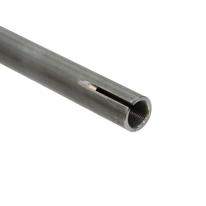 PAI INDUSTRIES - ATR-9959 - CROSS STEERING ROD REPLACES MACK 7QH251P2