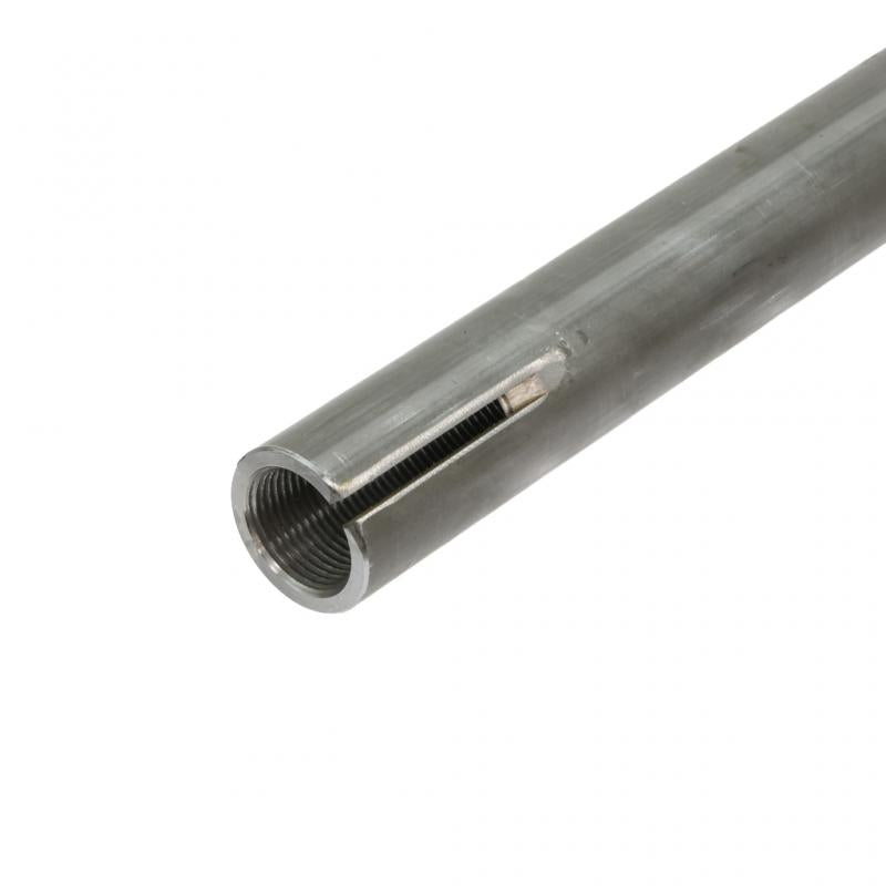 PAI INDUSTRIES - ATR-9959 - CROSS STEERING ROD REPLACES MACK 7QH251P2