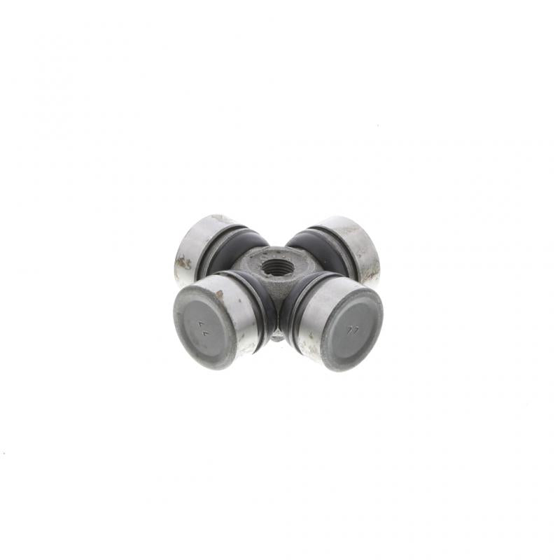 PAI INDUSTRIES - AUJ-5921 - UNIVERSAL JOINT REPLACES MACK 2104-592X
